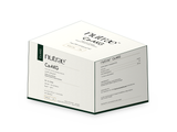 Nutrae Ca-AKG carton - three-quarter view on white