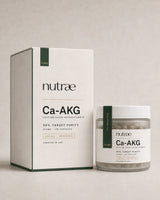 Nutrae Gift Box — Any Three Bottles