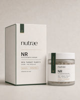 Nutrae Gift Box — Any Three Bottles
