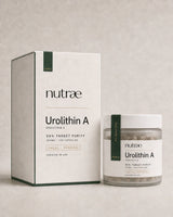 Nutrae Gift Box — Any Three Bottles